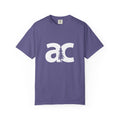 Washington — Comfort Colors 1717 T-Shirt