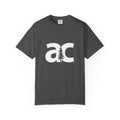 Washington — Comfort Colors 1717 T-Shirt