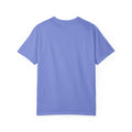 Washington — Comfort Colors 1717 T-Shirt