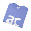 Washington — Comfort Colors 1717 T-Shirt