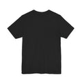 Grace Community Church — Bella + Canvas 3001 T-Shirt