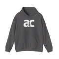Washington — Gildan 18500 Hoodie