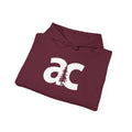 Washington — Gildan 18500 Hoodie