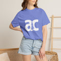 Washington — Comfort Colors 1717 T-Shirt