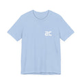 Grace Community Church — Bella + Canvas 3001 T-Shirt