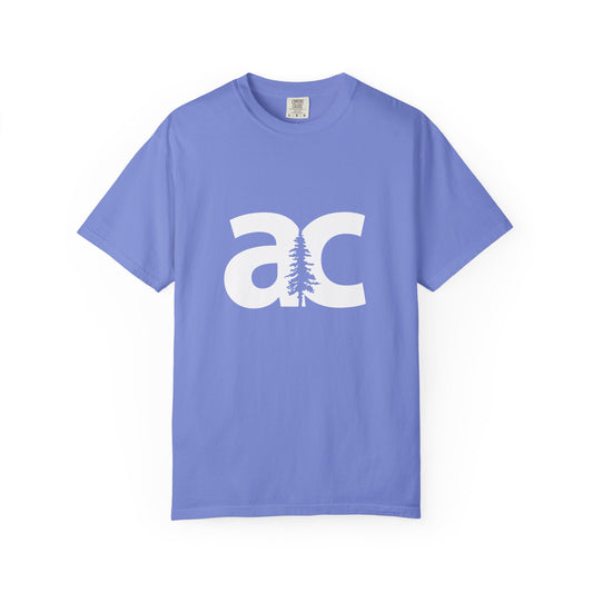 Washington — Comfort Colors 1717 T-Shirt