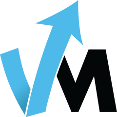 Vertical Merch