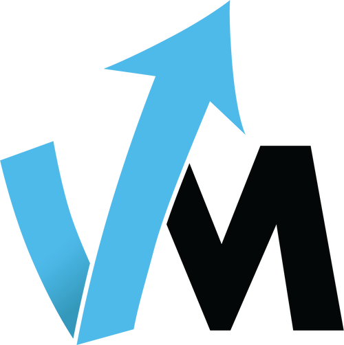 Vertical Merch