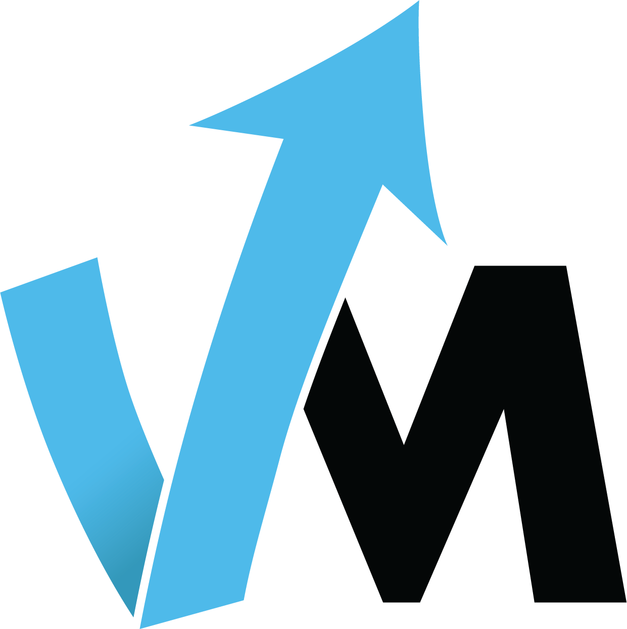 Vertical Merch